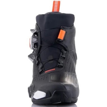 SP-2 SHOE Alpinestars(アルパインスターズ)
