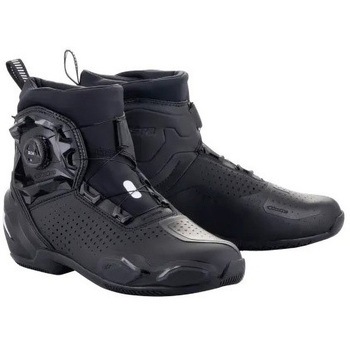 SP-2 SHOE Alpinestars(アルパインスターズ)
