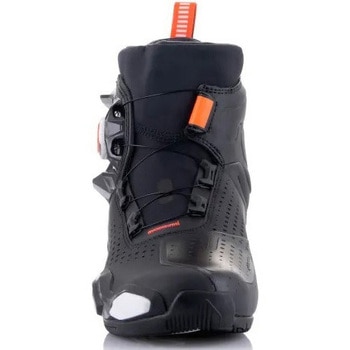SP-2 SHOE Alpinestars(アルパインスターズ)