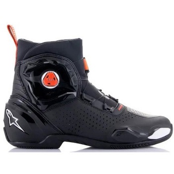 SP-2 SHOE Alpinestars(アルパインスターズ)