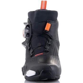 SP-2 SHOE Alpinestars(アルパインスターズ)