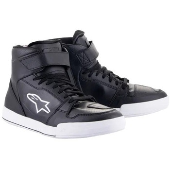 AXIOM SHOE Alpinestars(アルパインスターズ)