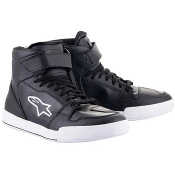 - AXIOM SHOE Alpinestars(ApCX^[Y) 53313114