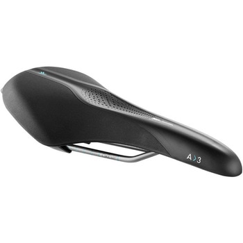 Scientia(シエンティア)A アスレチック(45°) SELLE ROYAL
