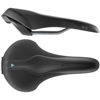 Scientia(シエンティア)A アスレチック(45°) SELLE ROYAL