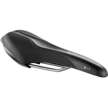 Scientia(シエンティア)A アスレチック(45°) SELLE ROYAL
