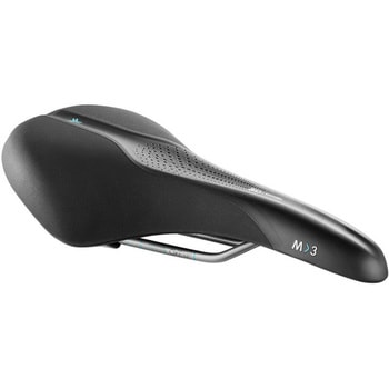 Scientia(シエンティア)M モデレート(60°) SELLE ROYAL