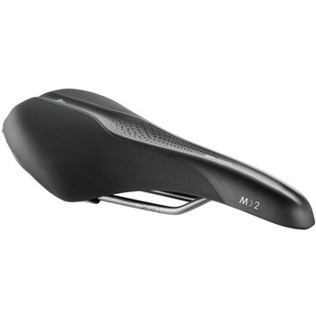 Scientia(シエンティア)M モデレート(60°) SELLE ROYAL