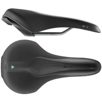 Scientia(シエンティア)M モデレート(60°) SELLE ROYAL