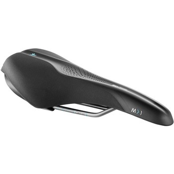Scientia(シエンティア)M モデレート(60°) SELLE ROYAL