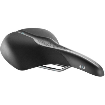 Scientia(シエンティア)R リラックス(90°) SELLE ROYAL
