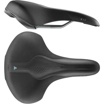 Scientia(シエンティア)R リラックス(90°) SELLE ROYAL
