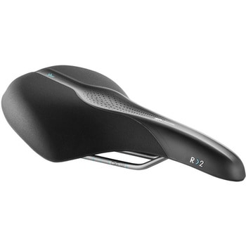 Scientia(シエンティア)R リラックス(90°) SELLE ROYAL
