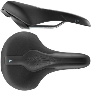Scientia(シエンティア)R リラックス(90°) SELLE ROYAL