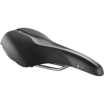 Scientia(シエンティア)R リラックス(90°) SELLE ROYAL