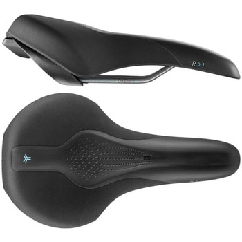 Scientia(シエンティア)R リラックス(90°) SELLE ROYAL