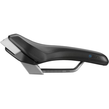 346590001 E-ZONE E-bike用 サドル 1個 SELLE ROYAL 【通販