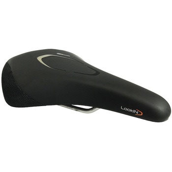 LOOK IN 3D モデレート(60°)ウィメンズ～2019 SELLE ROYAL