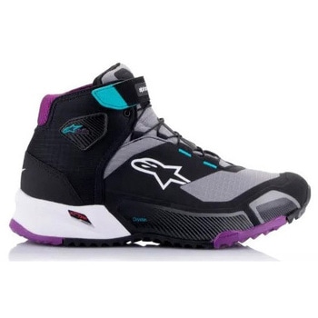 CR-X WOMEN’S DRYSTAR RIDING SHOE Alpinestars(アルパインスターズ)