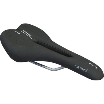 NEW Selle Royal Saddle Bike Gel Seat Free Way Royalgel Made