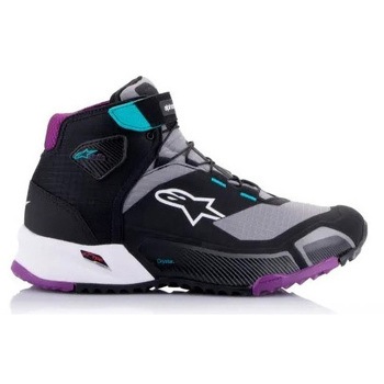 CR-X WOMEN’S DRYSTAR RIDING SHOE Alpinestars(アルパインスターズ)