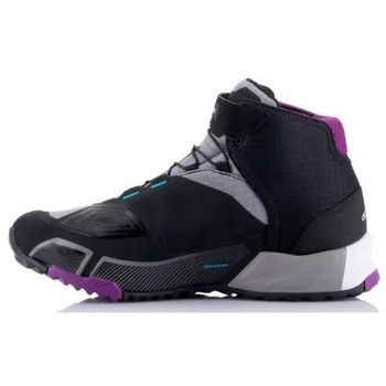 CR-X WOMEN’S DRYSTAR RIDING SHOE Alpinestars(アルパインスターズ)