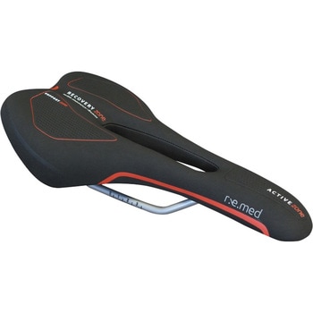 R.e.med(リメッド) サドル SELLE ROYAL