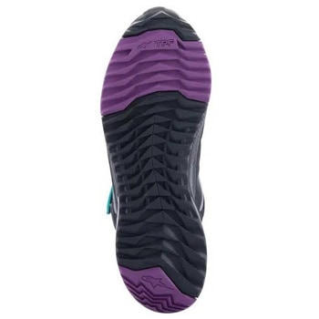 CR-X WOMEN’S DRYSTAR RIDING SHOE Alpinestars(アルパインスターズ)