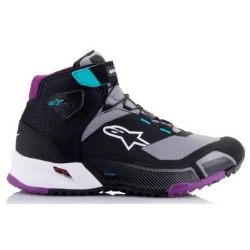 CR-X WOMEN’S DRYSTAR RIDING SHOE Alpinestars(アルパインスターズ)
