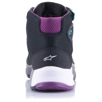 CR-X WOMEN’S DRYSTAR RIDING SHOE Alpinestars(アルパインスターズ)