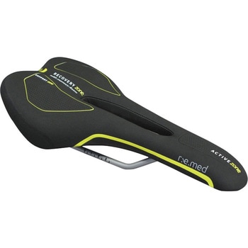R.e.med(リメッド) サドル SELLE ROYAL