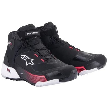 CR-X WOMEN’S DRYSTAR RIDING SHOE Alpinestars(アルパインスターズ)