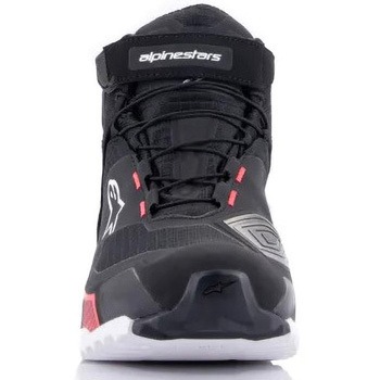 CR-X WOMEN’S DRYSTAR RIDING SHOE Alpinestars(アルパインスターズ)