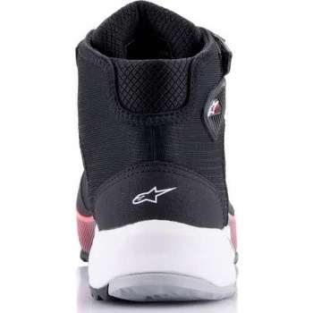 CR-X WOMEN’S DRYSTAR RIDING SHOE Alpinestars(アルパインスターズ)