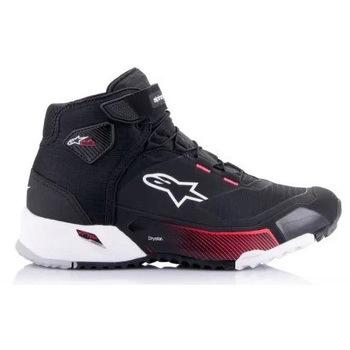 CR-X WOMEN’S DRYSTAR RIDING SHOE Alpinestars(アルパインスターズ)