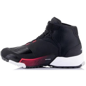 CR-X WOMEN’S DRYSTAR RIDING SHOE Alpinestars(アルパインスターズ)
