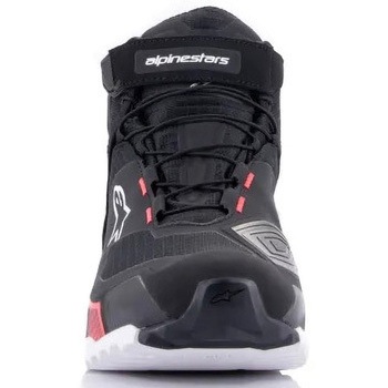 CR-X WOMEN’S DRYSTAR RIDING SHOE Alpinestars(アルパインスターズ)