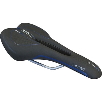 R.e.med(リメッド) サドル SELLE ROYAL