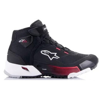 CR-X WOMEN’S DRYSTAR RIDING SHOE Alpinestars(アルパインスターズ)