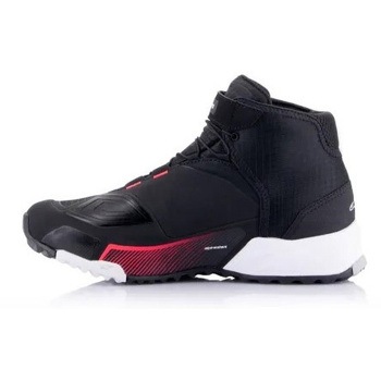 CR-X WOMEN’S DRYSTAR RIDING SHOE Alpinestars(アルパインスターズ)