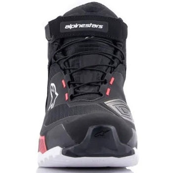 CR-X WOMEN’S DRYSTAR RIDING SHOE Alpinestars(アルパインスターズ)