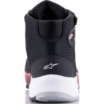 CR-X WOMEN’S DRYSTAR RIDING SHOE Alpinestars(アルパインスターズ)