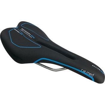 NEW Selle Royal Saddle Bike Gel Seat Free Way Royalgel Made