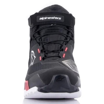 CR-X WOMEN’S DRYSTAR RIDING SHOE Alpinestars(アルパインスターズ)