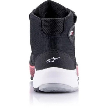 CR-X WOMEN’S DRYSTAR RIDING SHOE Alpinestars(アルパインスターズ)