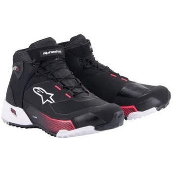 CR-X WOMEN’S DRYSTAR RIDING SHOE Alpinestars(アルパインスターズ)