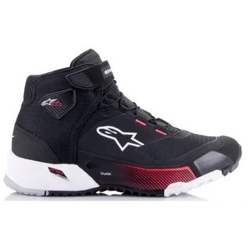 CR-X WOMEN’S DRYSTAR RIDING SHOE Alpinestars(アルパインスターズ)