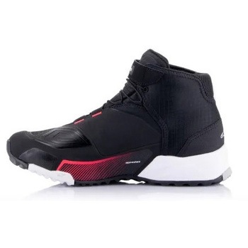 CR-X WOMEN’S DRYSTAR RIDING SHOE Alpinestars(アルパインスターズ)