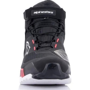 CR-X WOMEN’S DRYSTAR RIDING SHOE Alpinestars(アルパインスターズ)