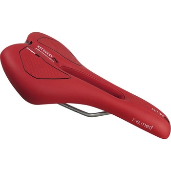 R.e.med(リメッド) サドル SELLE ROYAL